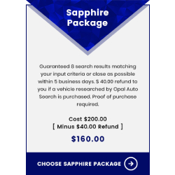 Opal Auto Search | 962 Normandy Ct, Sherwood Park, AB T8A 5X3, Canada | Phone: (780) 818-6725