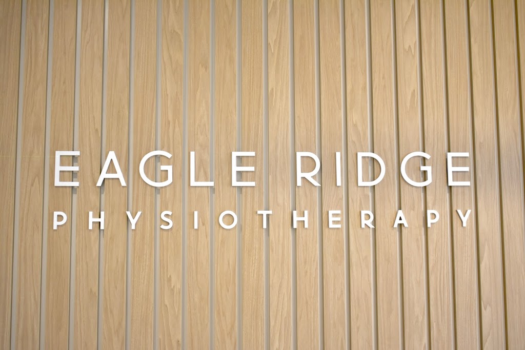 Eagle Ridge Physiotherapy Clinic | health | 3033 Robson Dr, Coquitlam, BC V3E 2Z4, Canada | 6044646333 OR +1 604-464-6333