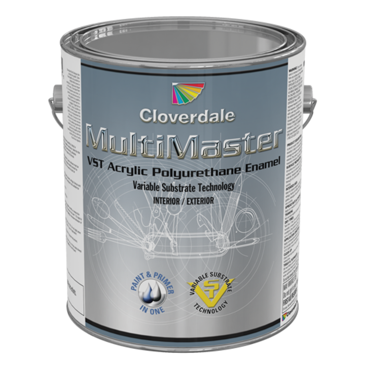 Cloverdale Paint | 20691 Lougheed Hwy, Maple Ridge, BC V2X 2P9, Canada | Phone: (604) 465-8939
