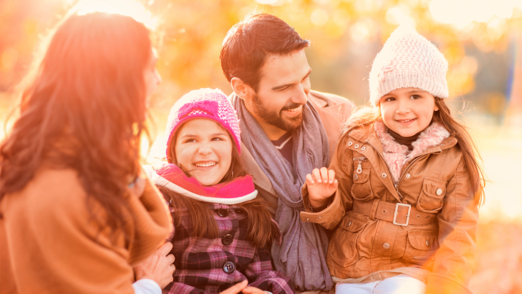 Oakville Place Dental Office | 240 Leighland Ave #139A, Oakville, ON L6H 3H6, Canada | Phone: (905) 842-6030