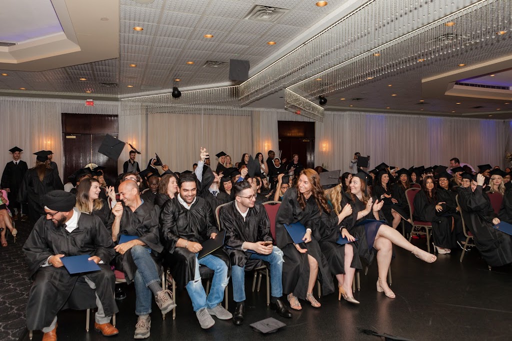 CDI College - Pointe-Claire | 1000 Boul Saint-Jean #500, Pointe-Claire, QC H9R 5P1, Canada | Phone: (800) 251-6621