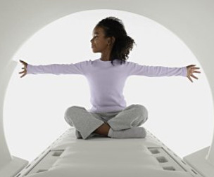 ViaMedica Medical Centre | 955 Boul Saint-Jean, Pointe-Claire, QC H9R 5K3, Canada | Phone: (514) 626-5888