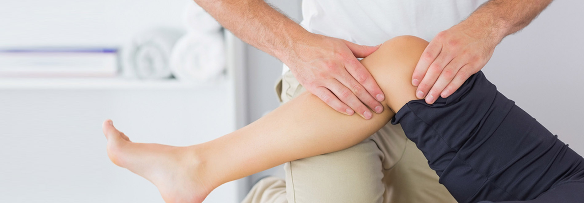 Reform Pelvic Health Physiotherapy and Rehab Clinic | 215 Delta Park Blvd #8, Brampton, ON L6T 0H9, Canada | Phone: (905) 792-8181