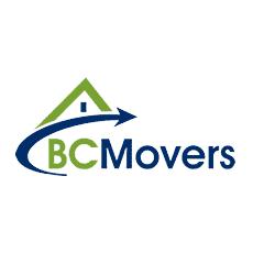 BC Movers | 1090 Homer St #300, Vancouver, BC V6B 2W9, Canada | Phone: (604) 317-1986