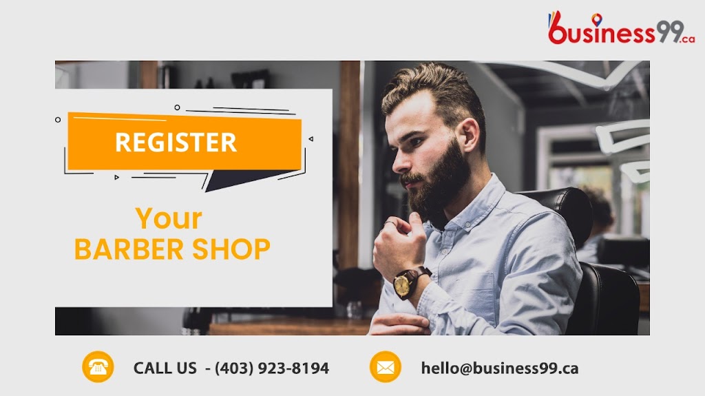 Ultimate wood worker inc. | 133 Taravista Crescent NE, Calgary, AB T3J 4N8, Canada | Phone: (403) 923-8194