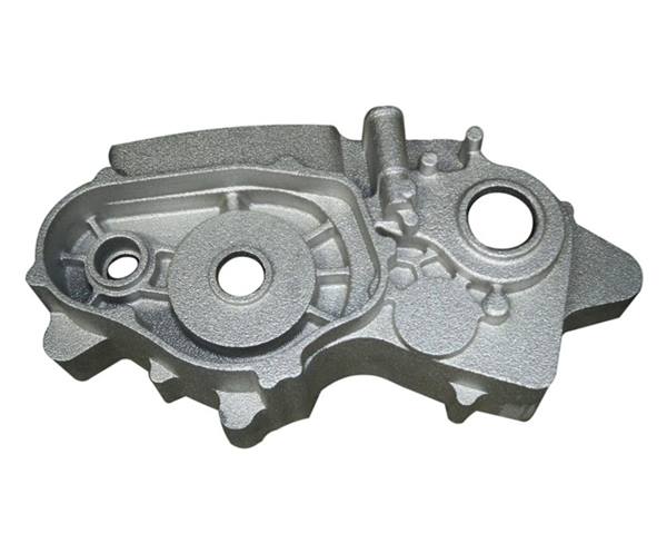 Fondremy Inc | 1465 Bd Industriel, Chambly, QC J3L 4C4, Canada | Phone: (450) 658-7111