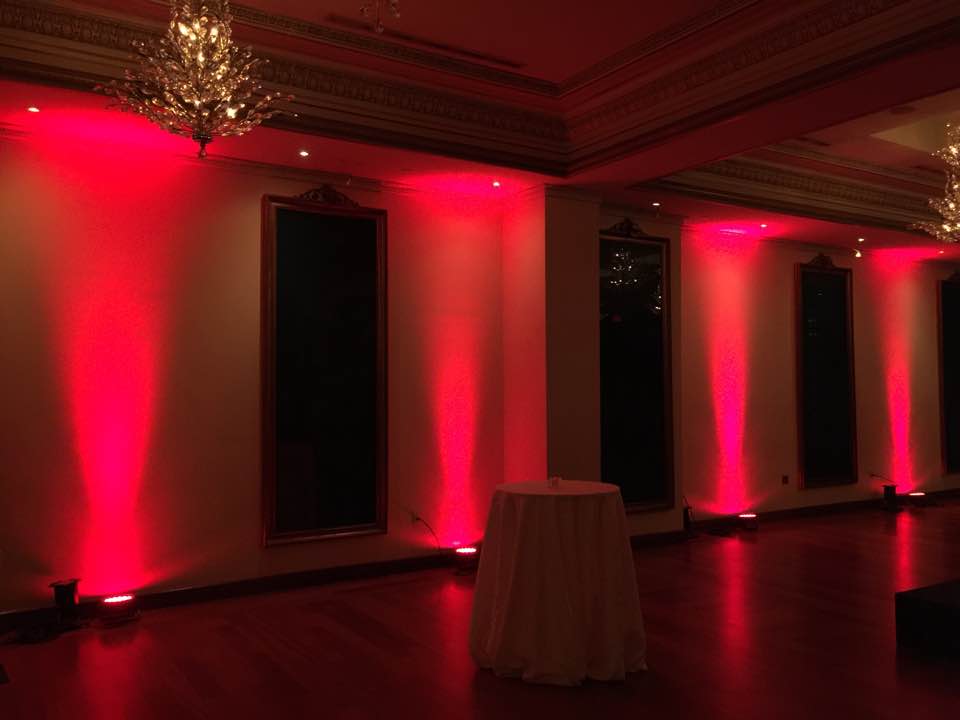 Interactive Entertainment | 633 King St W, Oshawa, ON L1J, Canada | Phone: (416) 226-8742