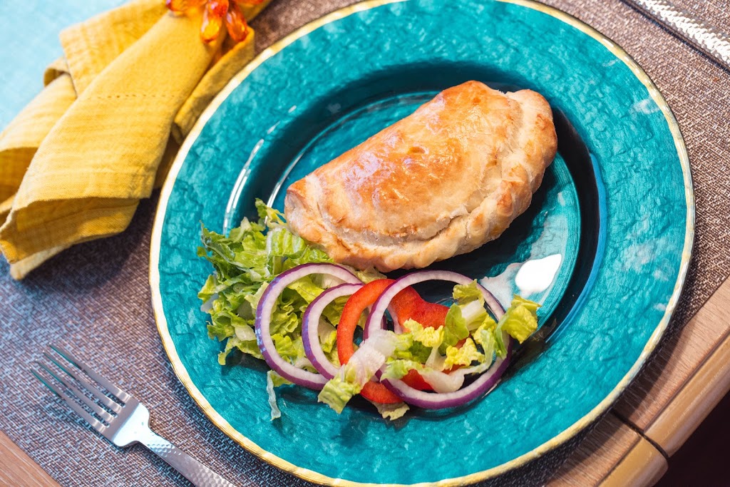 Ubuntu Pies | 64062 393 Ave E #64, Aldersyde, AB T1S 0L1, Canada | Phone: (780) 531-6301
