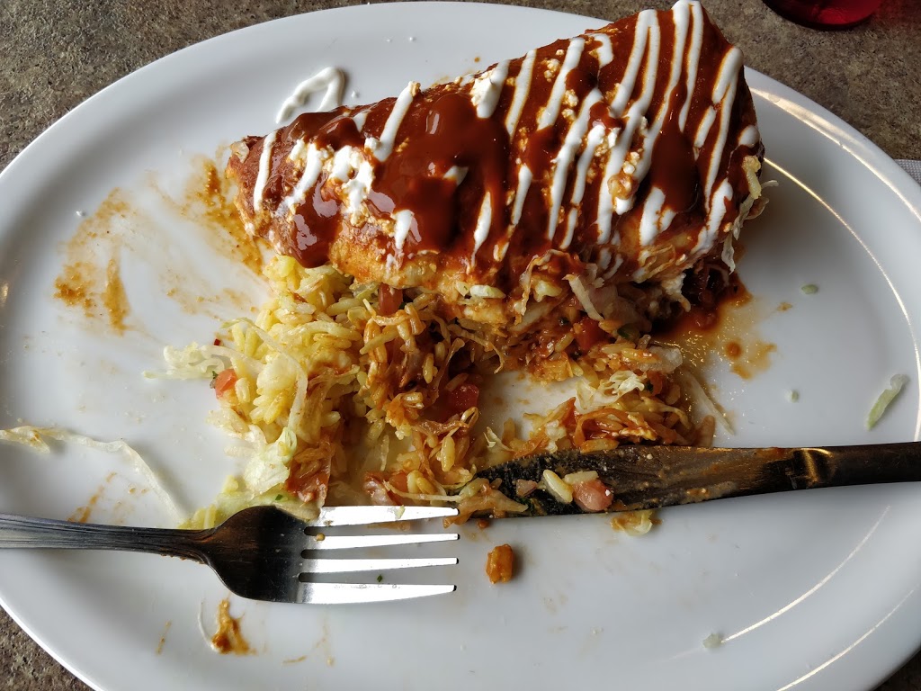 Viva Mexicana | 9685 BC-97 #117, Lake Country, BC V4V 1S6, Canada | Phone: (778) 480-6800
