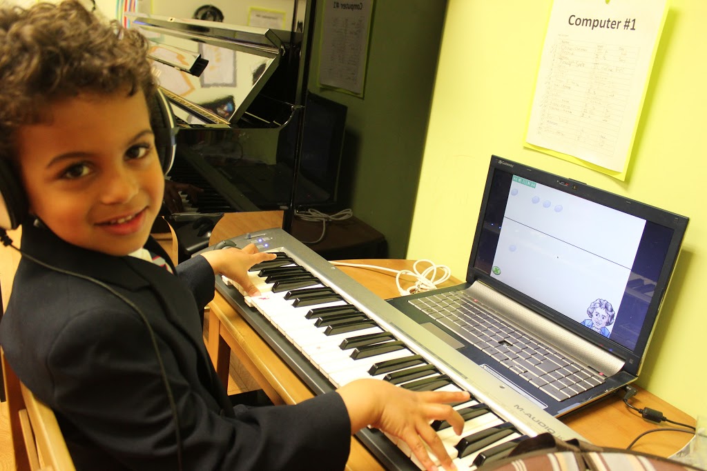 North Shore Summer Camp | 736 Marine Dr, North Vancouver, BC V7M 1H3, Canada | Phone: (604) 990-3541