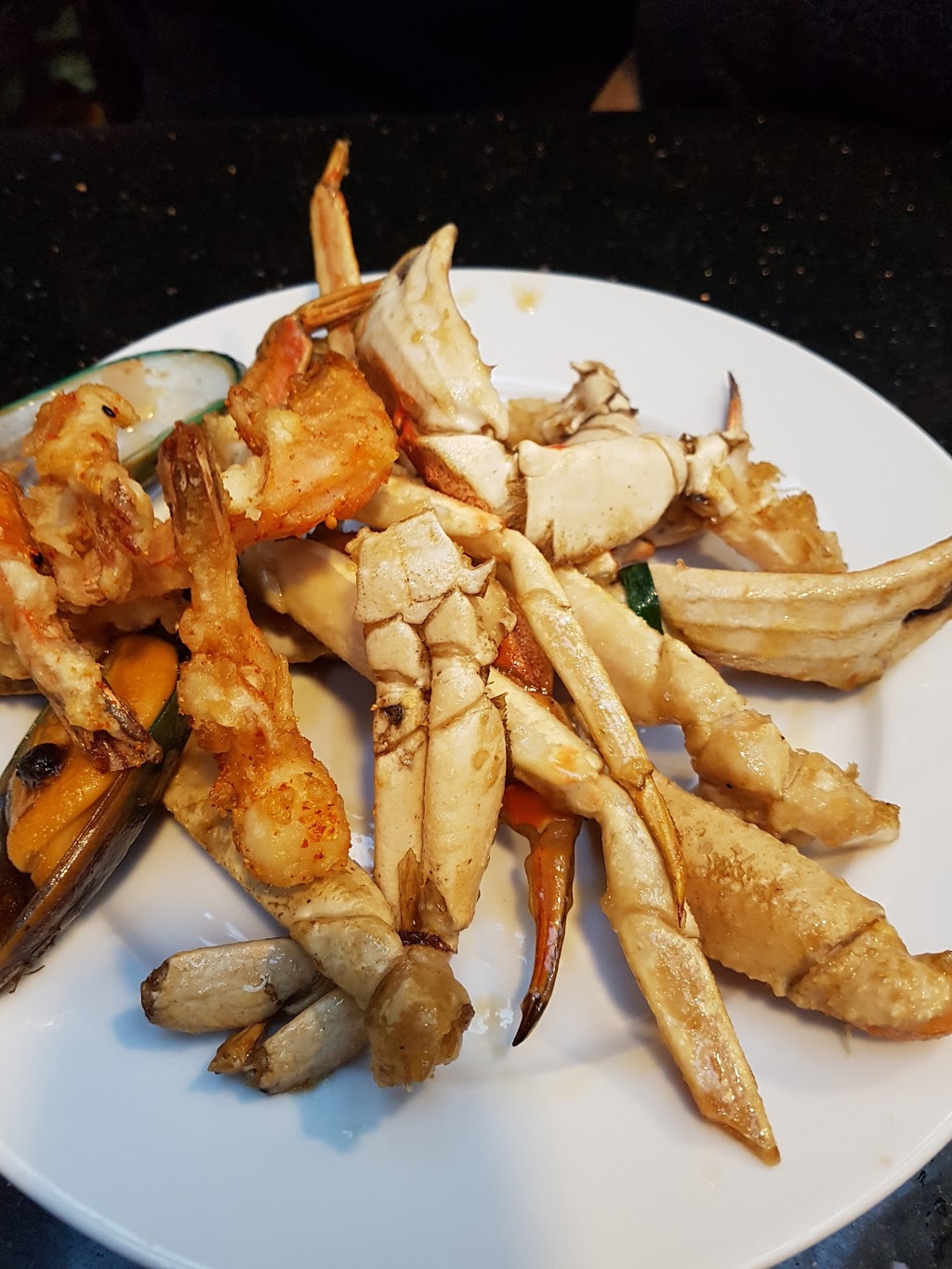 I Like Sushi | 5875 Rochdale Blvd, Regina, SK S4X 2P9, Canada | Phone: (306) 789-8998