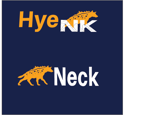 HyeNK Neack Harness | 24 Macewan Glen Dr NW, Calgary, AB T3K 2C5, Canada | Phone: (587) 969-3946