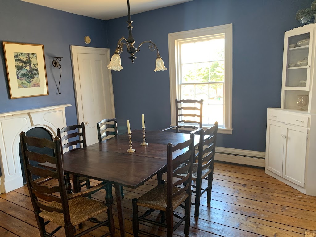 Lavers House Chester | 192 Central St, Chester, NS B0J 1J0, Canada | Phone: (902) 275-7506