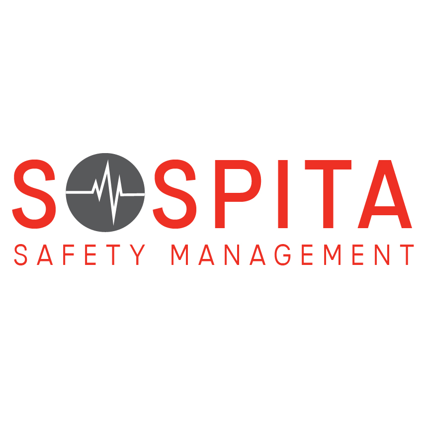 Sospita Safety Management | 65 Beamish Crescent, Kanata, ON K2K 2R7, Canada | Phone: (613) 898-5082