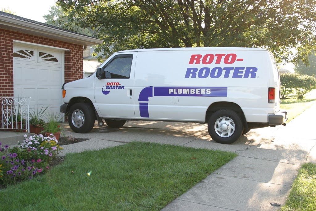 Roto-Rooter Plumbing & Water Cleanup | 470B Parkdale Ave N, Hamilton, ON L8H 5Y2, Canada | Phone: (905) 545-0940