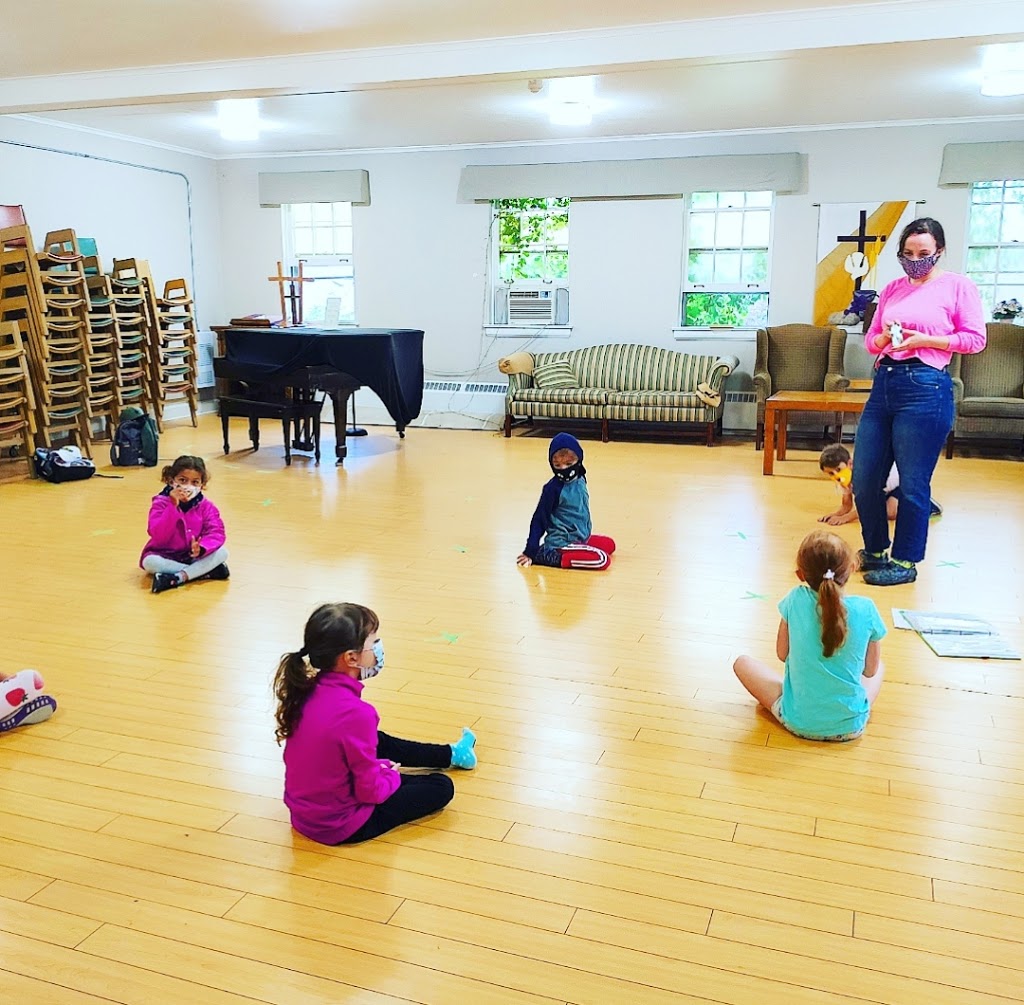 Sparx Studio | 356 Windermere Ave, Toronto, ON M6S 3L1, Canada | Phone: (437) 925-8559