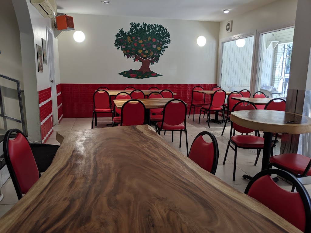 Nuccis Gelati | 643 Corydon Ave, Winnipeg, MB R3M 0W3, Canada | Phone: (204) 475-8765