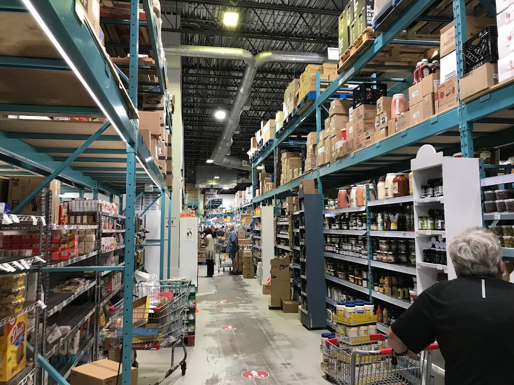 Bourassa | 680 Rue Principale E, Sainte-Agathe-des-Monts, QC J8C 1L3, Canada | Phone: (819) 326-1707