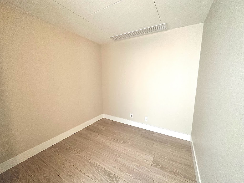 Kowall Boutique Real Estate - EXP Realty | 23 Sunpark Dr SE # 280, Calgary, AB T2X 3V1, Canada | Phone: (403) 992-5765