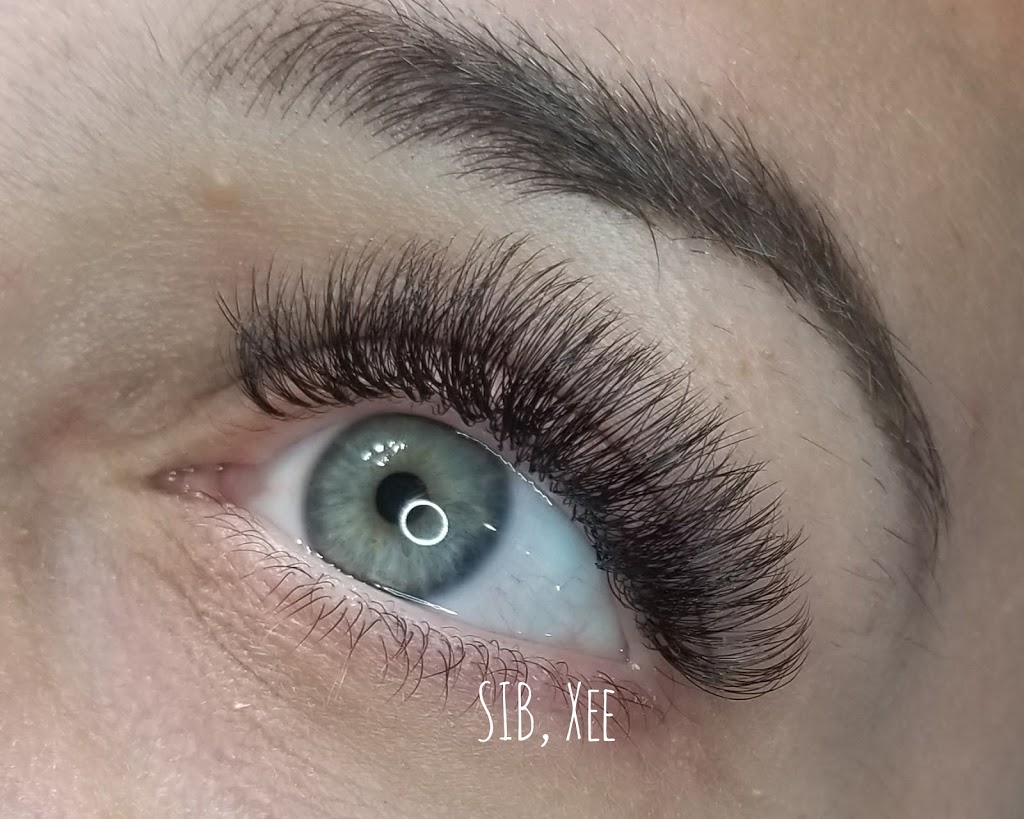 Sister I Brows | 62 Eden Oak Trail, Kitchener, ON N2A 0G4, Canada | Phone: (226) 978-0666