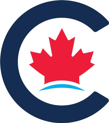 Conservative Party of Canada | 66 Slater St. #1800, Ottawa, ON K1P 5H1, Canada | Phone: (866) 808-8407