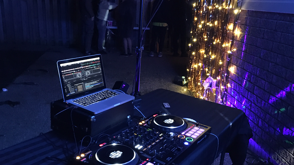 Rhythm Unlimited Dance Systems | 205 Dieppe Crescent, Kingsville, ON N9Y 2C6, Canada | Phone: (519) 750-4646
