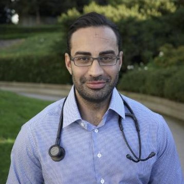 Dr. Ali Ghahary | 4567 Lougheed Hwy #212, Burnaby, BC V5C 3Z6, Canada | Phone: (604) 294-8540