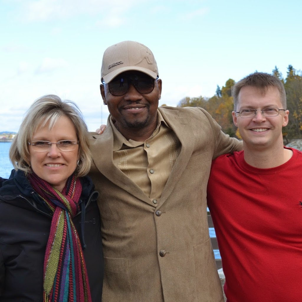 North Sound Church of Christ | 1509 E Victor St, Bellingham, WA 98225, USA | Phone: (360) 224-8753