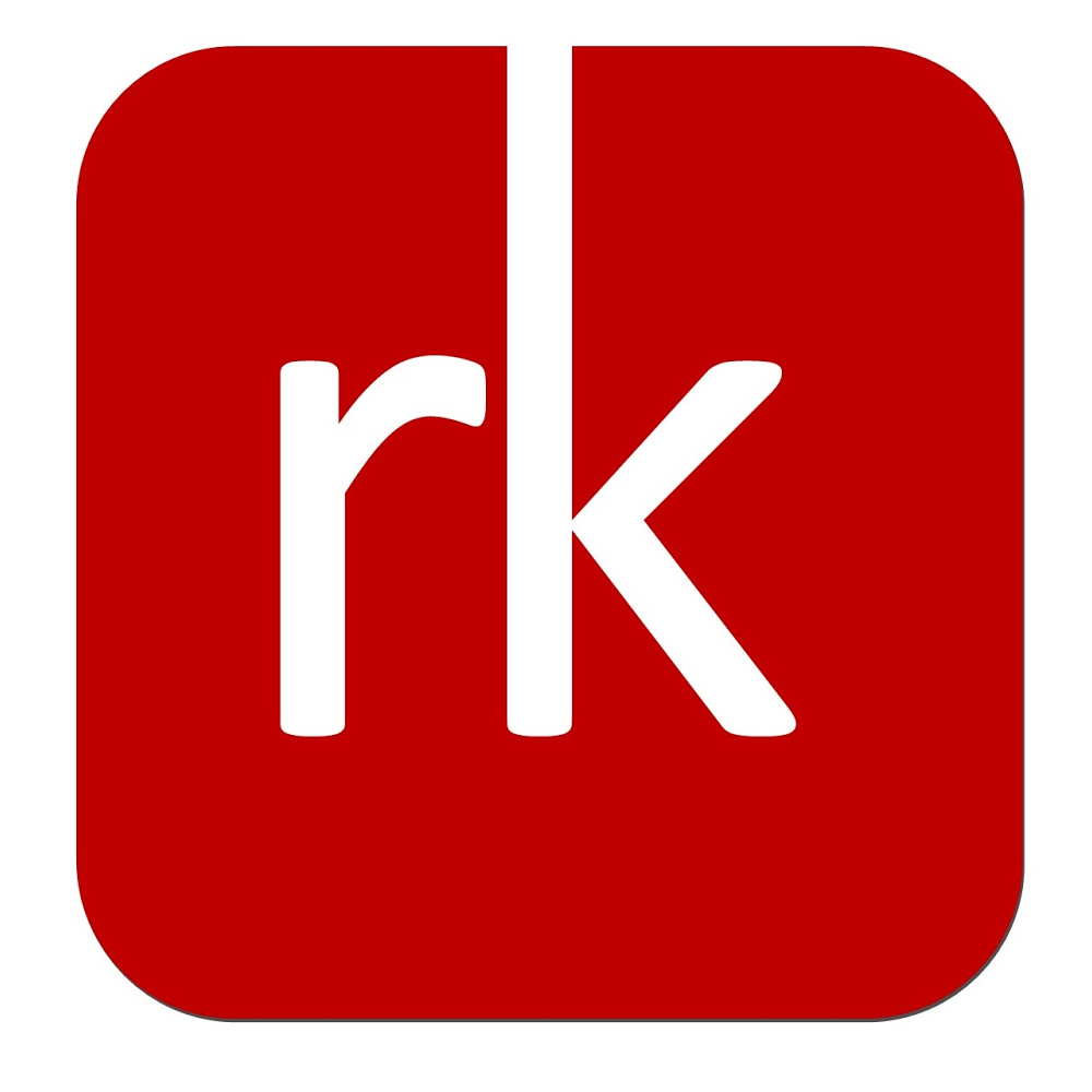 Rajeev Kainth RE/MAX Performance Realty | 11925 80 Ave, Delta, BC V4C 1Y1, Canada | Phone: (604) 590-4888