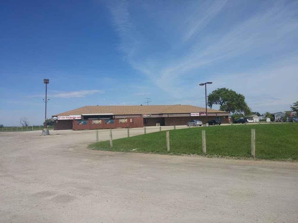 Rivercrest Inn | 4200 Main St, West Saint Paul, MB R4A 2A2, Canada | Phone: (204) 339-5206