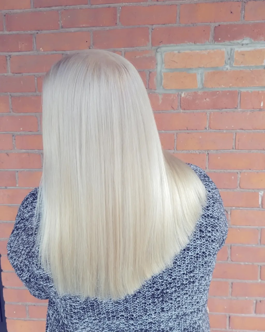 Hairocity Beauty Bar | 71 1st Ave S, Chesley, ON N0G 1L0, Canada | Phone: (705) 229-7098