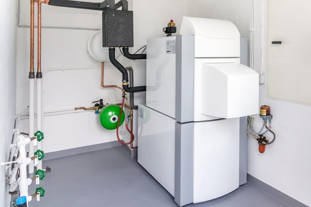 FERRO ELECTRIQUE | 3605 Rue Napoléon, Terrebonne, QC J6X 3H1, Canada | Phone: (514) 725-9229