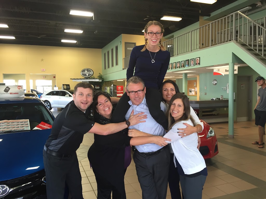 Funks Toyota. Toyota dealership located in Steinbach Manitoba. | 57 MB-12, Steinbach, MB R5G 1T3, Canada | Phone: (204) 326-9808