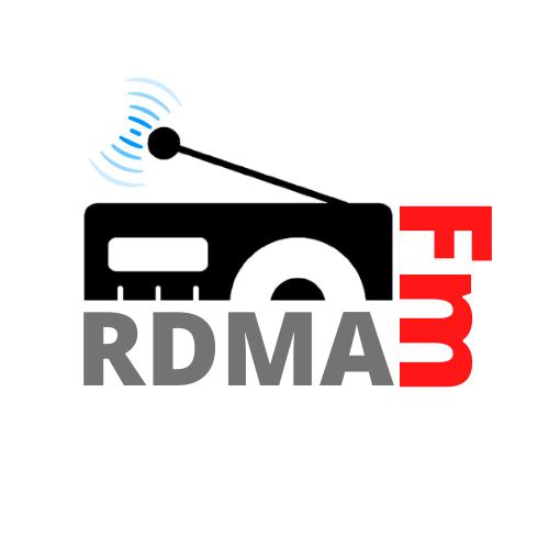 RADIO RDMA FM | 43 2e Avenue Louiseville, Montréal, QC J5V 1W8, Canada | Phone: (438) 389-3194