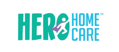 Hero Home Care | 156 E 3rd St, North Vancouver, BC V7M 1E8, Canada | Phone: (188) 898-89913