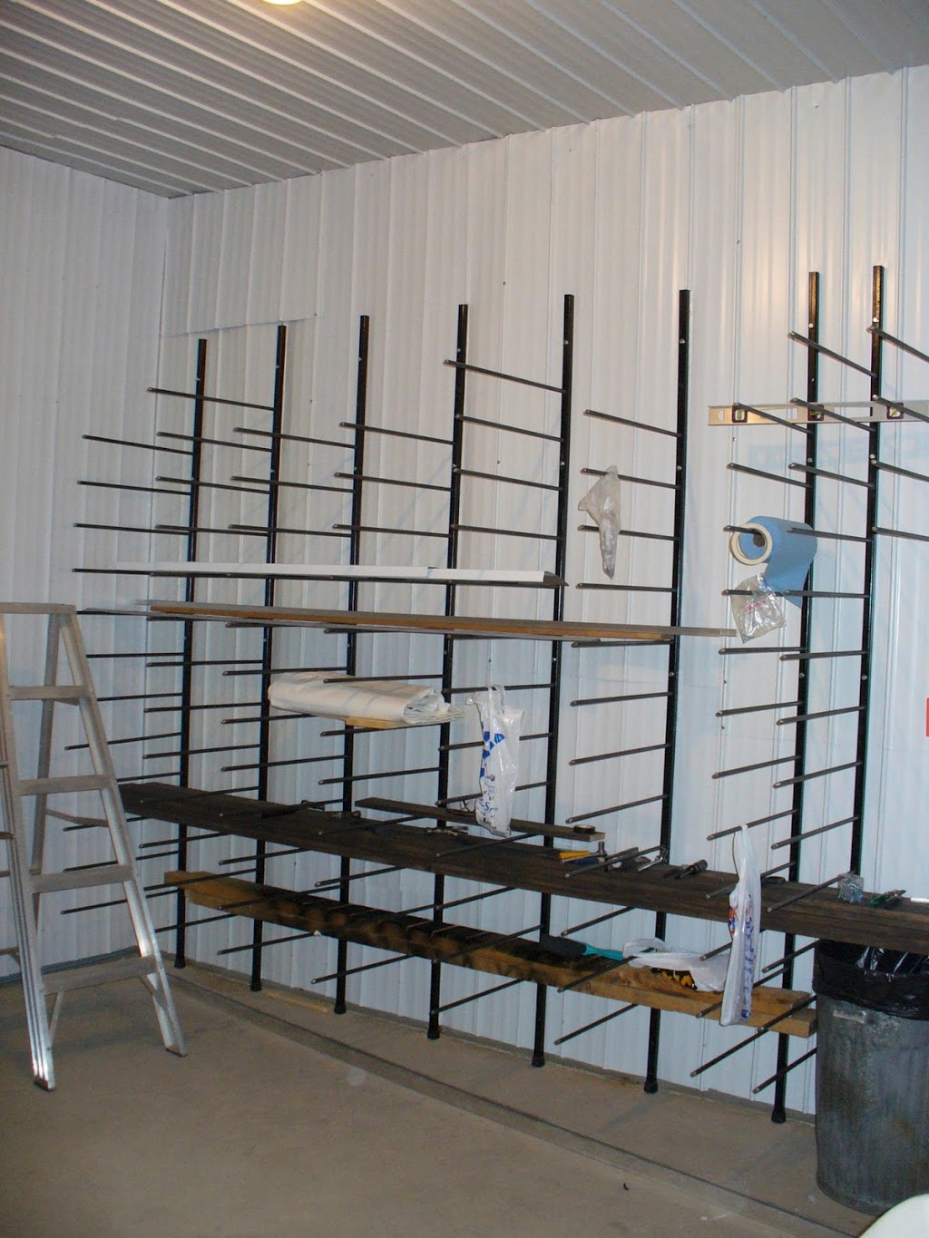 Atelier Finis-Bois | 5580 Rue Principale, Lourdes-de-Joliette, QC J0K 1K0, Canada | Phone: (450) 759-0071