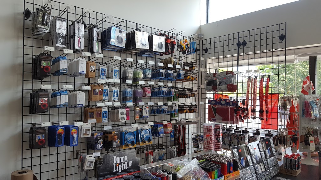 Save Logic | 1381 Lakeshore Rd E Unit # 5, Mississauga, ON L5E 1G6, Canada | Phone: (905) 990-7283