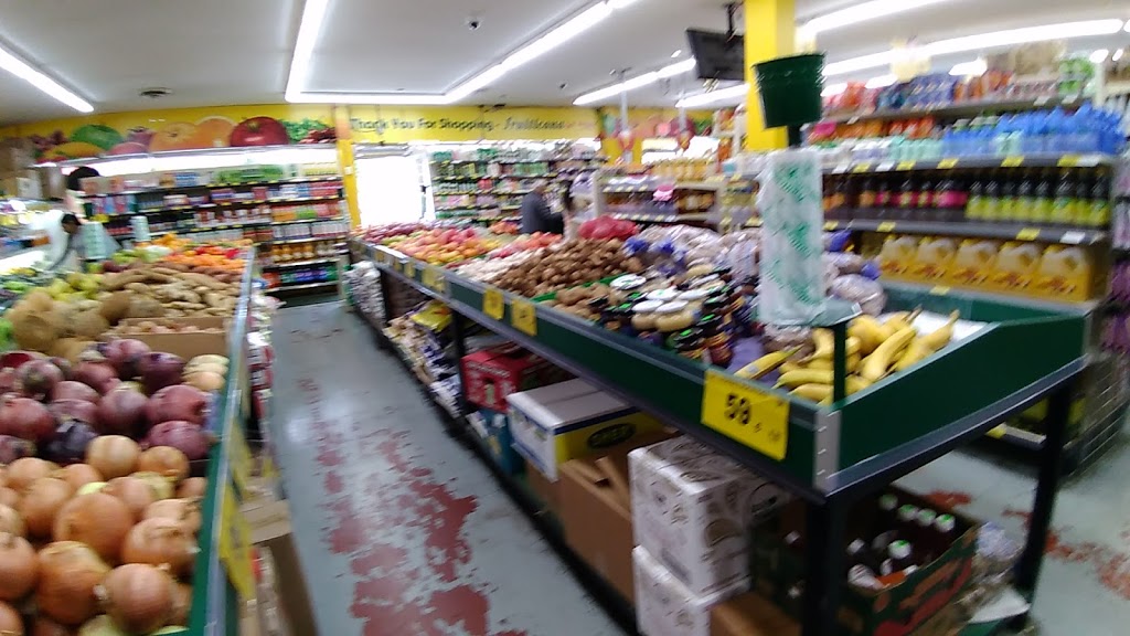 Fruiticana | 7028 120 St, Surrey, BC V3W 3M8, Canada | Phone: (604) 590-8864