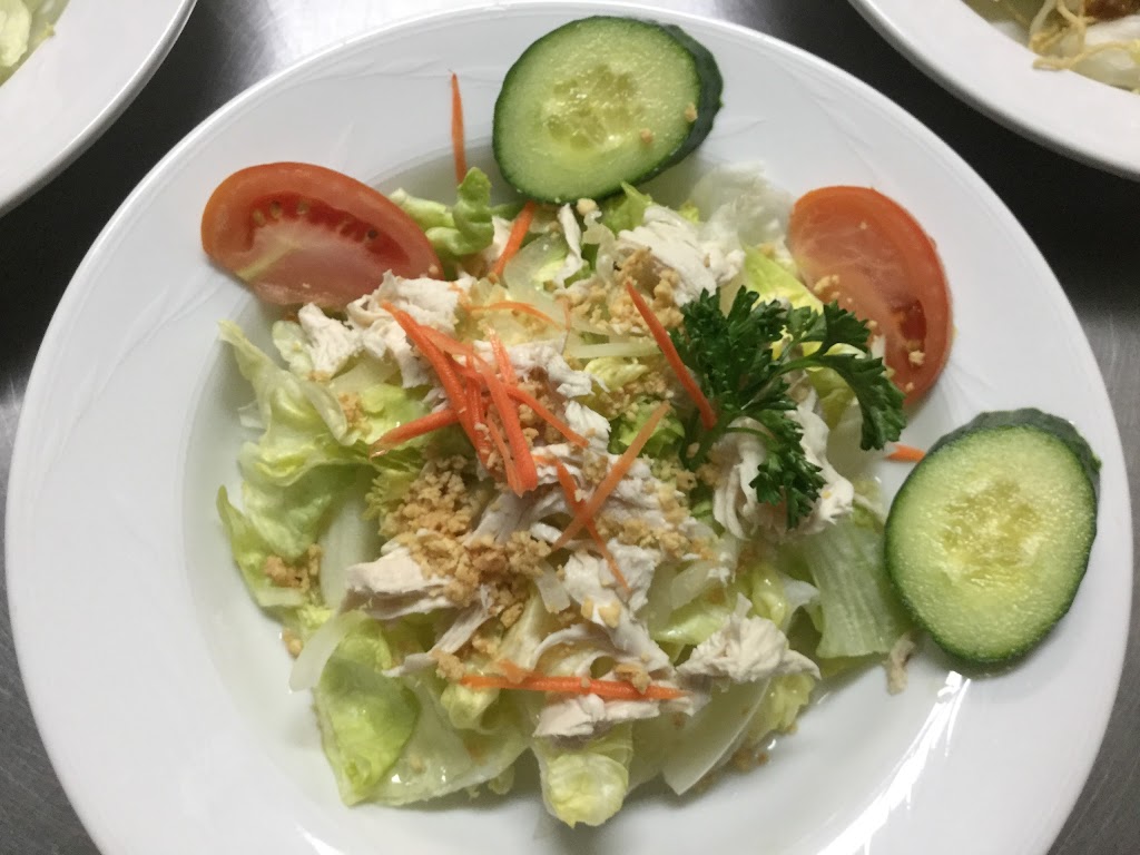 Restaurant Prasat Angkor | 1785 105e Ave, Shawinigan-Sud, QC G9P 1N1, Canada | Phone: (819) 731-9896