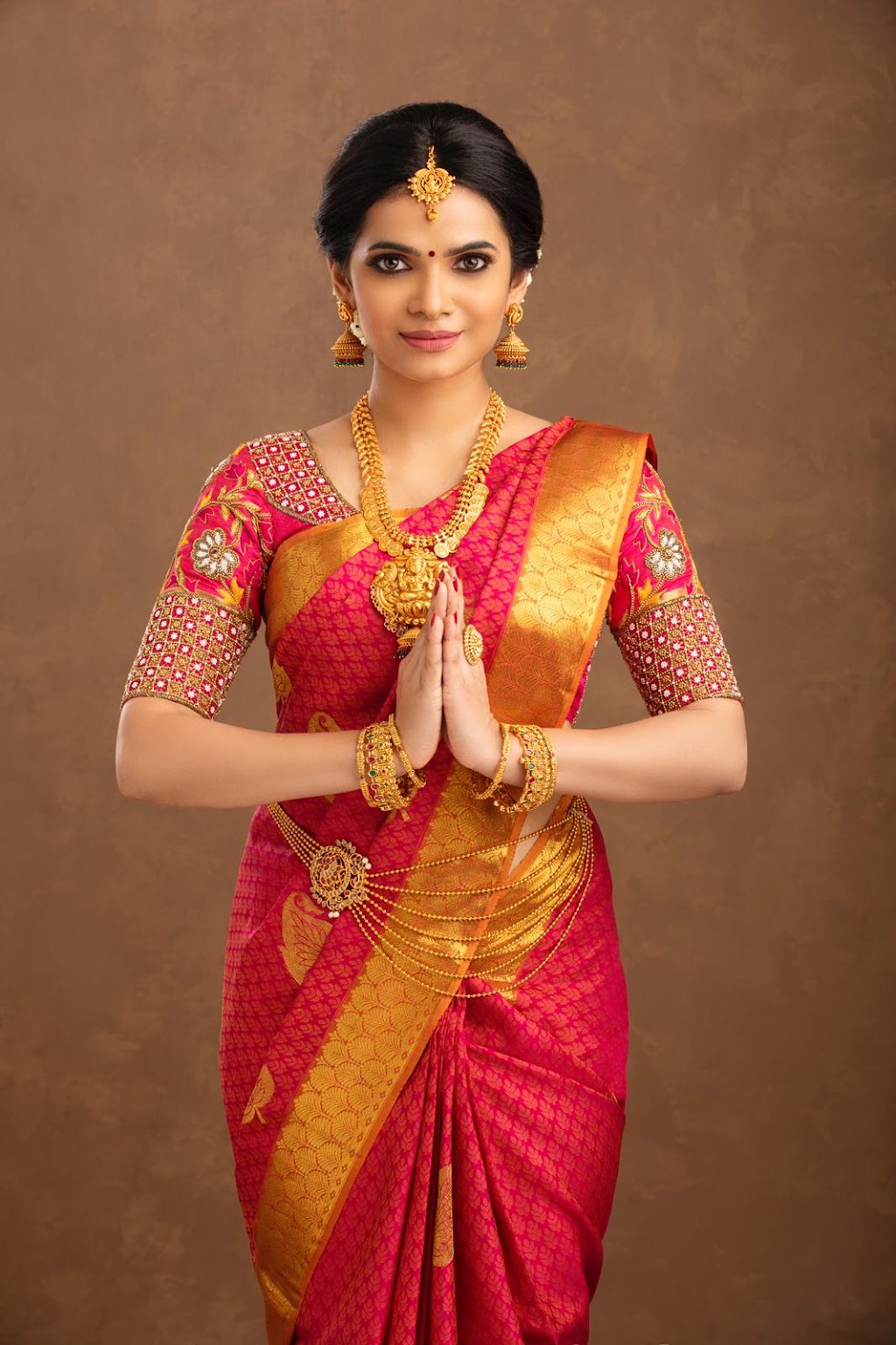 S & S Textiles | 20 New Delhi Dr Unit 77, Markham, ON L3S 0B5, Canada | Phone: (647) 638-7624