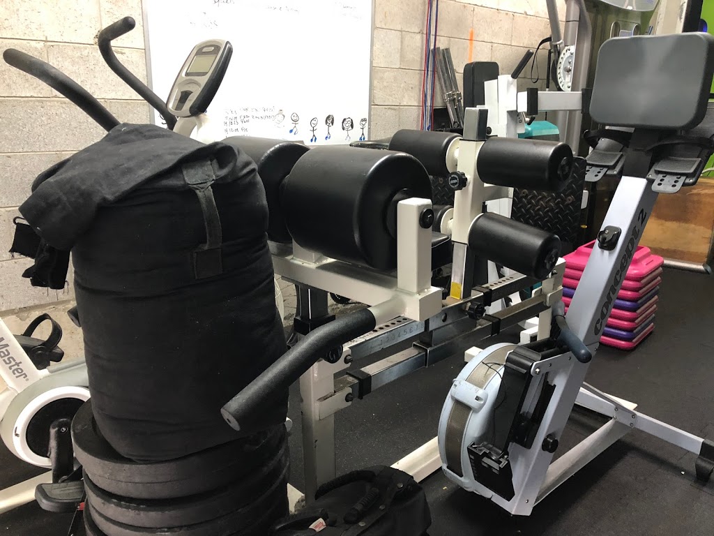 Corefit Inc. | 9 - 3000 Lake Shore Blvd West, Etobicoke, ON M8V 4B9, Canada | Phone: (647) 999-0950
