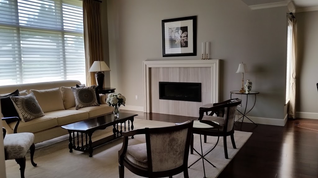 Renovation Science | 103 - 4155 Sardis St, Burnaby, BC V5H 1K3, Canada | Phone: (604) 377-5448