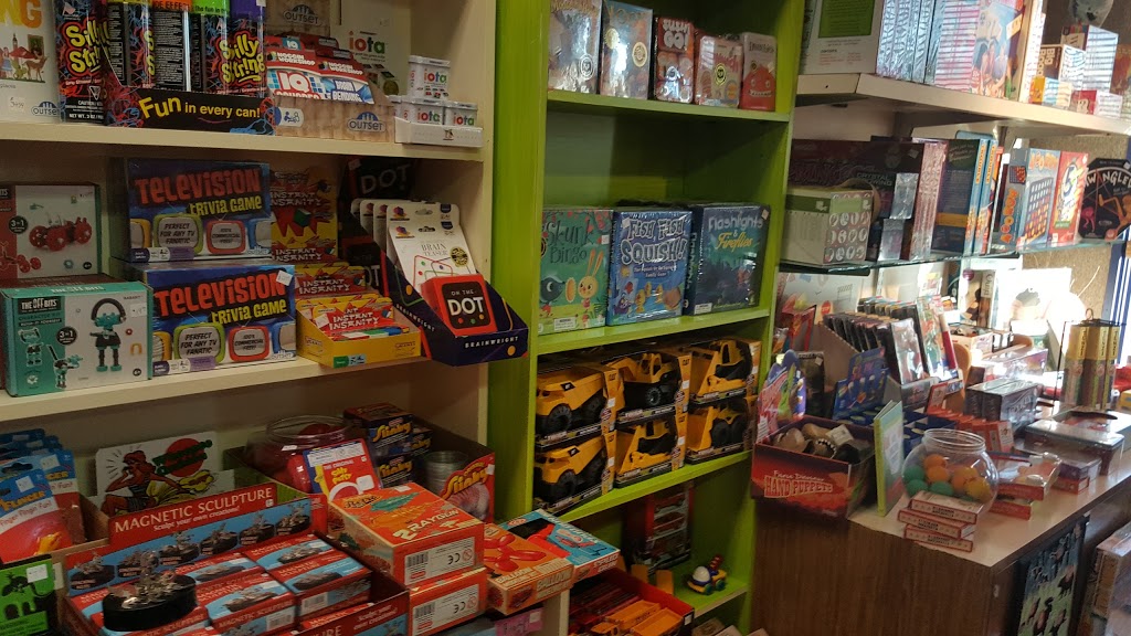 Unconventional Moose | 108575 Hwy 7, Tweed, ON K0K 3J0, Canada | Phone: (613) 478-2562