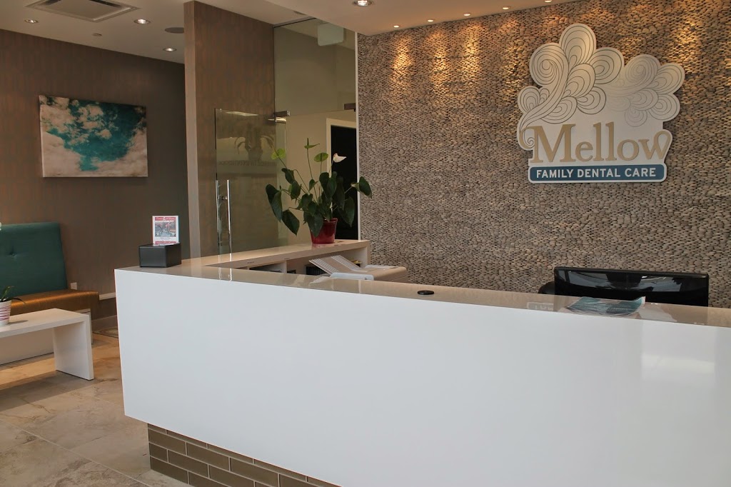 Mellow Dental Care | 20528 Lougheed Hwy, Maple Ridge, BC V2X 2P8, Canada | Phone: (604) 457-2273
