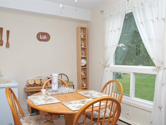 Kensington Apartments | 1315 Kensington Pkwy, Brockville, ON K6V 6N8, Canada | Phone: (613) 498-0898