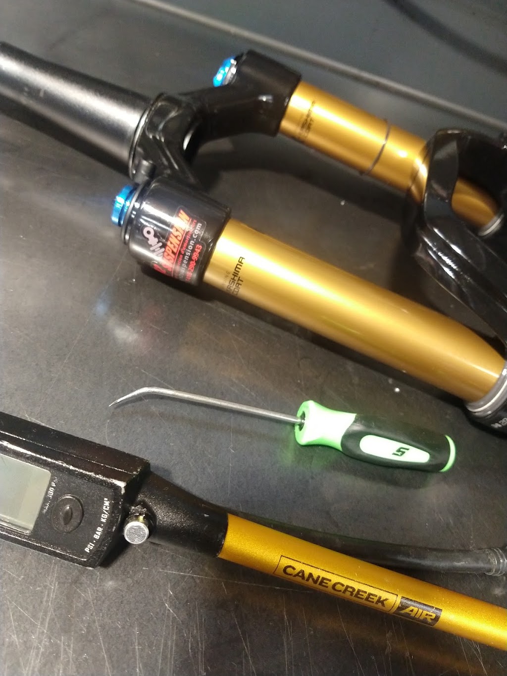 N2SUSPENSION | 408 Delisle, Chicoutimi, QC G7G 3B5, Canada | Phone: (418) 290-9943