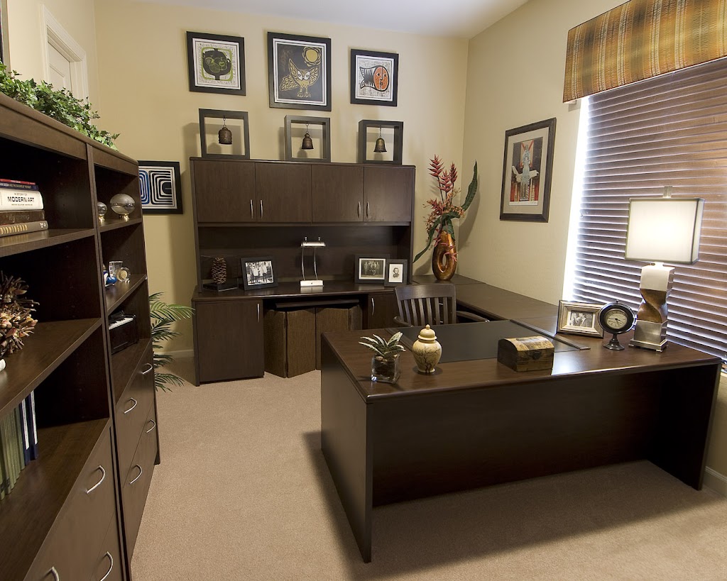 Making $ense Bookkeeping/ Adminisrtation Services | 276 Mud St W, Stoney Creek, ON L8J 3Z6, Canada | Phone: (289) 683-1451