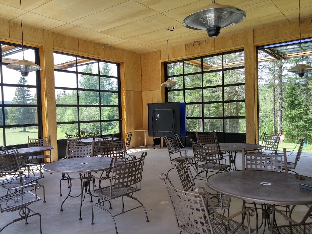 Golf Lac Masson | 535 Chem. Masson, Sainte-Marguerite-du-Lac-Masson, QC J0T 1L0, Canada | Phone: (514) 726-9856