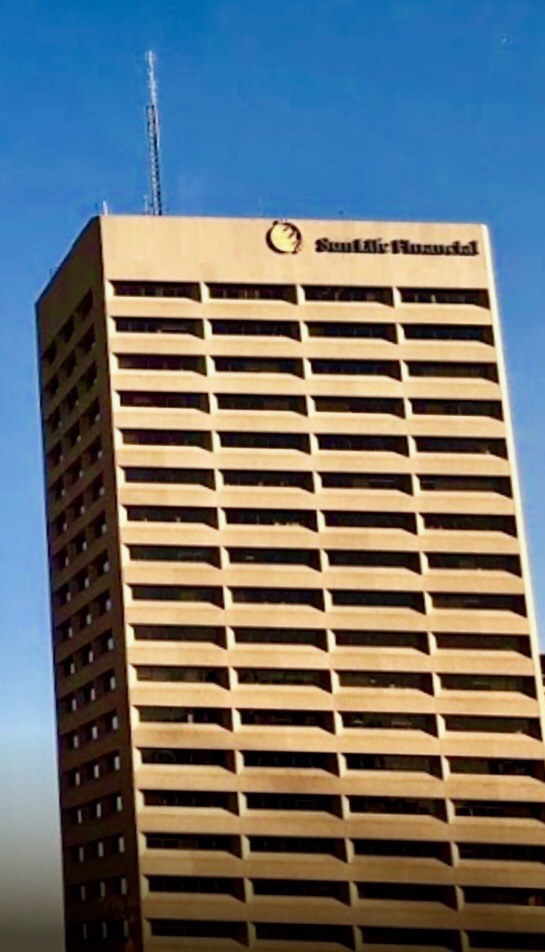 Sun Life Financial Edmonton | 4211 106 St #130, Edmonton, AB T6J 6L7, Canada | Phone: (780) 408-5480