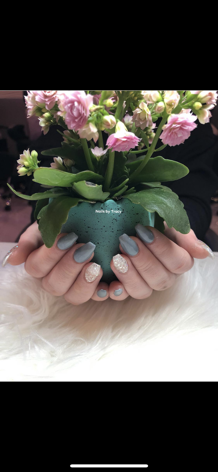 Pandora Nails & Tanning | 6532 170 Ave NW, Edmonton, AB T5Y 3X6, Canada | Phone: (780) 244-0524